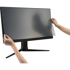 KENSINGTON Antirefleksivni Filter protiv plavog svjetla, za monitor 21.5"